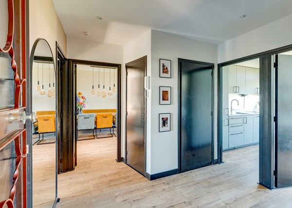 Medium property photo - Van Den Endelaan 115, 2182 EW Hillegom